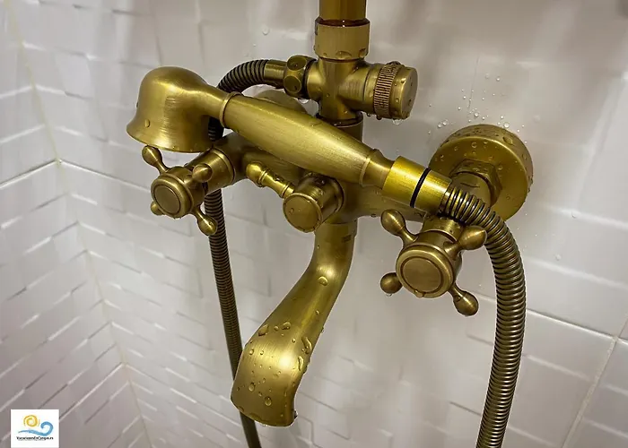 Διαμέρισμα Mirador Del Arco