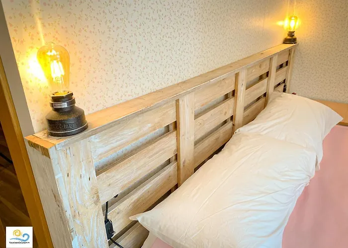 Mirador Del Arco Διαμέρισμα