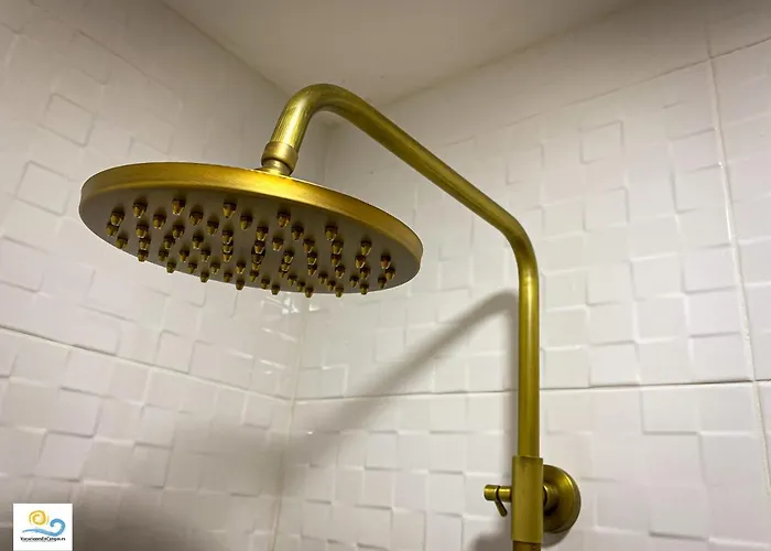 Mirador Del Arco Διαμέρισμα *